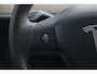 Tesla Model Y Long Range AWD 75 kWh | Premium Interieur & SOH 90,1% | Nette origineel Nederlandse Tesla model Y