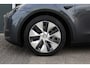 Tesla Model Y Long Range AWD 75 kWh | Premium Interieur & SOH 90,1% | Nette origineel Nederlandse Tesla model Y