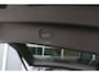 Tesla Model Y Long Range AWD 75 kWh | Premium Interieur & SOH 90,1% | Nette origineel Nederlandse Tesla model Y