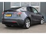 Tesla Model Y Long Range AWD 75 kWh | Premium Interieur & SOH 90,1% | Nette origineel Nederlandse Tesla model Y