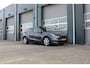 Tesla Model Y Long Range AWD 75 kWh | Premium Interieur & SOH 90,1% | Nette origineel Nederlandse Tesla model Y