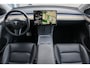Tesla Model Y Long Range AWD 75 kWh | Premium Interieur & SOH 90,1% | Nette origineel Nederlandse Tesla model Y