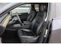 Tesla Model Y Long Range AWD 75 kWh | Premium Interieur & SOH 90,1% | Nette origineel Nederlandse Tesla model Y