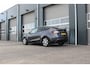 Tesla Model Y Long Range AWD 75 kWh | Premium Interieur & SOH 90,1% | Nette origineel Nederlandse Tesla model Y