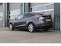 Tesla Model Y Long Range AWD 75 kWh | Premium Interieur & SOH 90,1% | Nette origineel Nederlandse Tesla model Y