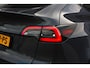 Tesla Model Y Long Range AWD 75 kWh | Premium Interieur & SOH 90,1% | Nette origineel Nederlandse Tesla model Y