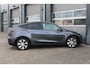 Tesla Model Y Long Range AWD 75 kWh | Premium Interieur & SOH 90,1% | Nette origineel Nederlandse Tesla model Y