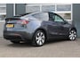 Tesla Model Y Long Range AWD 75 kWh | Premium Interieur & SOH 90,1% | Nette origineel Nederlandse Tesla model Y