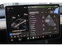 Tesla Model Y Long Range AWD 75 kWh | Premium Interieur & SOH 90,1% | Nette origineel Nederlandse Tesla model Y
