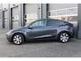 Tesla Model Y Long Range AWD 75 kWh | Premium Interieur & SOH 90,1% | Nette origineel Nederlandse Tesla model Y