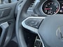 Volkswagen Tiguan 1.5 TSI United | Full Led | Camera | CarPlay | Adaptive Cruise | Navigatie | Climate | Stoelverwarming |