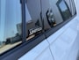Volkswagen Tiguan 1.5 TSI United | Full Led | Camera | CarPlay | Adaptive Cruise | Navigatie | Climate | Stoelverwarming |
