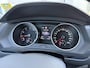 Volkswagen Tiguan 1.5 TSI United | Full Led | Camera | CarPlay | Adaptive Cruise | Navigatie | Climate | Stoelverwarming |