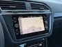 Volkswagen Tiguan 1.5 TSI United | Full Led | Camera | CarPlay | Adaptive Cruise | Navigatie | Climate | Stoelverwarming |