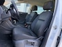 Volkswagen Tiguan 1.5 TSI United | Full Led | Camera | CarPlay | Adaptive Cruise | Navigatie | Climate | Stoelverwarming |