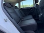 Volkswagen Tiguan 1.5 TSI United | Full Led | Camera | CarPlay | Adaptive Cruise | Navigatie | Climate | Stoelverwarming |