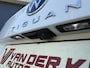 Volkswagen Tiguan 1.5 TSI United | Full Led | Camera | CarPlay | Adaptive Cruise | Navigatie | Climate | Stoelverwarming |