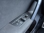 Volkswagen Tiguan 1.5 TSI United | Full Led | Camera | CarPlay | Adaptive Cruise | Navigatie | Climate | Stoelverwarming |