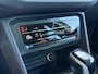 Volkswagen Tiguan 1.5 TSI United | Full Led | Camera | CarPlay | Adaptive Cruise | Navigatie | Climate | Stoelverwarming |