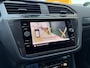 Volkswagen Tiguan 1.5 TSI United | Full Led | Camera | CarPlay | Adaptive Cruise | Navigatie | Climate | Stoelverwarming |