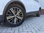Volkswagen Tiguan 1.5 TSI United | Full Led | Camera | CarPlay | Adaptive Cruise | Navigatie | Climate | Stoelverwarming |