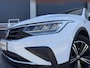 Volkswagen Tiguan 1.5 TSI United | Full Led | Camera | CarPlay | Adaptive Cruise | Navigatie | Climate | Stoelverwarming |