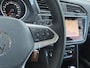 Volkswagen Tiguan 1.5 TSI United | Full Led | Camera | CarPlay | Adaptive Cruise | Navigatie | Climate | Stoelverwarming |