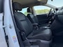 Volkswagen Tiguan 1.5 TSI United | Full Led | Camera | CarPlay | Adaptive Cruise | Navigatie | Climate | Stoelverwarming |