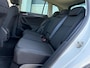Volkswagen Tiguan 1.5 TSI United | Full Led | Camera | CarPlay | Adaptive Cruise | Navigatie | Climate | Stoelverwarming |