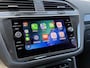 Volkswagen Tiguan 1.5 TSI United | Full Led | Camera | CarPlay | Adaptive Cruise | Navigatie | Climate | Stoelverwarming |