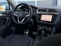 Volkswagen Tiguan 1.5 TSI United | Full Led | Camera | CarPlay | Adaptive Cruise | Navigatie | Climate | Stoelverwarming |
