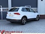 Volkswagen Tiguan 1.5 TSI United | Full Led | Camera | CarPlay | Adaptive Cruise | Navigatie | Climate | Stoelverwarming |