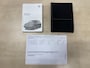 Volkswagen Tiguan 1.5 TSI United | Full Led | Camera | CarPlay | Adaptive Cruise | Navigatie | Climate | Stoelverwarming |
