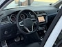 Volkswagen Tiguan 1.5 TSI United | Full Led | Camera | CarPlay | Adaptive Cruise | Navigatie | Climate | Stoelverwarming |