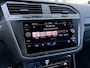 Volkswagen Tiguan 1.5 TSI United | Full Led | Camera | CarPlay | Adaptive Cruise | Navigatie | Climate | Stoelverwarming |