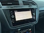 Volkswagen Tiguan 1.5 TSI United | Full Led | Camera | CarPlay | Adaptive Cruise | Navigatie | Climate | Stoelverwarming |