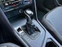 Volkswagen Tiguan 1.5 TSI United | Full Led | Camera | CarPlay | Adaptive Cruise | Navigatie | Climate | Stoelverwarming |