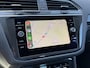 Volkswagen Tiguan 1.5 TSI United | Full Led | Camera | CarPlay | Adaptive Cruise | Navigatie | Climate | Stoelverwarming |