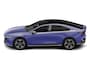 Mazda 6e CX‑6e 78 kWh Takumi Business Edition | Alarmsysteem | Automatisch dimmende binnenspiegel met randloos design | Draadloze Apple CarPlay en Android Auto™