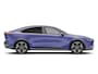 Mazda 6e CX‑6e 78 kWh Takumi Business Edition | Alarmsysteem | Automatisch dimmende binnenspiegel met randloos design | Draadloze Apple CarPlay en Android Auto™