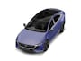 Mazda 6e CX‑6e 78 kWh Takumi Business Edition | Alarmsysteem | Automatisch dimmende binnenspiegel met randloos design | Draadloze Apple CarPlay en Android Auto™