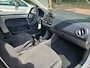 Volkswagen Up! 1.0 BMT move up! | 3/6 OF 12MND GARANTIE | AIRCO | AUTOMAAT | NL AUTO |