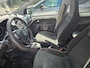 Volkswagen Up! 1.0 BMT move up! | 3/6 OF 12MND GARANTIE | AIRCO | AUTOMAAT | NL AUTO |