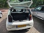 Volkswagen Up! 1.0 BMT move up! | 3/6 OF 12MND GARANTIE | AIRCO | AUTOMAAT | NL AUTO |