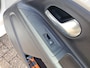 Volkswagen Up! 1.0 BMT move up! | 3/6 OF 12MND GARANTIE | AIRCO | AUTOMAAT | NL AUTO |
