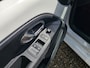 Volkswagen Up! 1.0 BMT move up! | 3/6 OF 12MND GARANTIE | AIRCO | AUTOMAAT | NL AUTO |