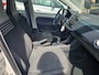 Volkswagen Up! 1.0 BMT move up! | 3/6 OF 12MND GARANTIE | AIRCO | AUTOMAAT | NL AUTO |