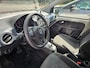 Volkswagen Up! 1.0 BMT move up! | 3/6 OF 12MND GARANTIE | AIRCO | AUTOMAAT | NL AUTO |