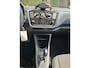 Volkswagen Up! 1.0 BMT move up! | 3/6 OF 12MND GARANTIE | AIRCO | AUTOMAAT | NL AUTO |