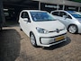 Volkswagen Up! 1.0 BMT move up! | 3/6 OF 12MND GARANTIE | AIRCO | AUTOMAAT | NL AUTO |